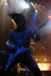 Trivium