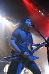 Trivium