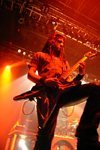Trivium