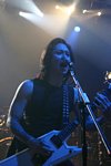 Trivium
