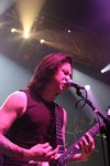 Trivium