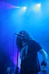 Therion