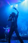 Therion