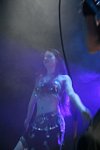 Therion