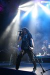 Therion