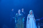 Therion