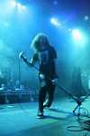 Therion