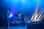 Therion