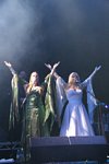 Therion