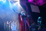 Therion