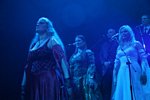 Therion
