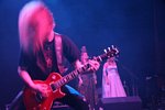 Therion