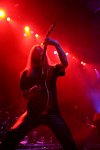 Therion
