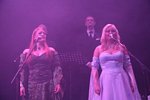Therion