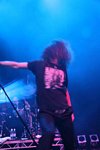 Therion
