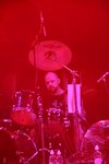 Therion