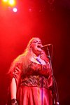 Therion