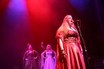 Therion