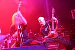 Therion