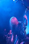 Therion