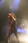 Therion