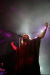 Orphaned Land
