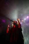Orphaned Land