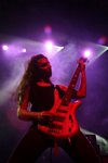 Orphaned Land