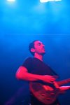 Orphaned Land