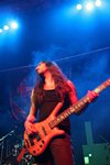 Orphaned Land