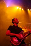 Orphaned Land