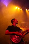 Orphaned Land