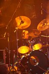Orphaned Land