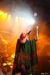 Orphaned Land