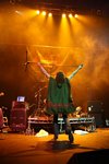 Orphaned Land