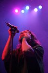 Orphaned Land