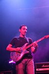 Orphaned Land