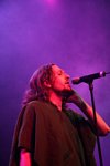 Orphaned Land