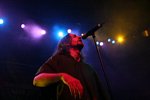 Orphaned Land