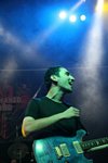 Orphaned Land