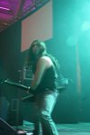 Firewind
