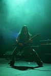 Firewind
