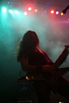 Firewind