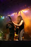 Firewind