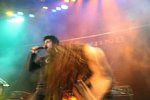 Firewind