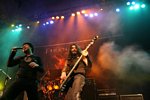 Firewind