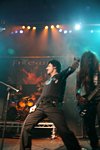 Firewind