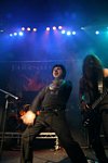 Firewind