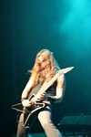 Firewind
