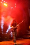 Firewind